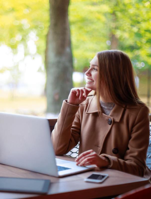 6 Benefits of Online fax vs. Traditional fax