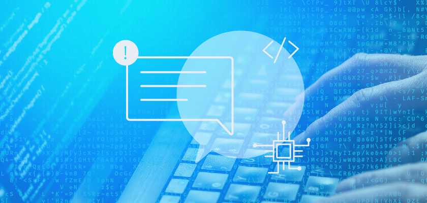 What is Natural Language Processing?