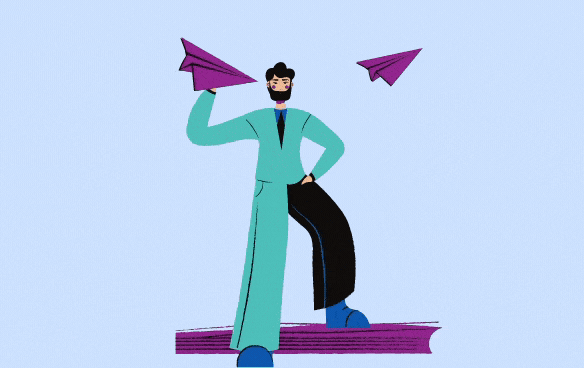 How to Create a Marketing Email That Gets Read in 8 Steps