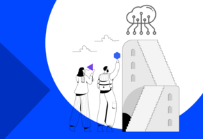 6 Challenges to Data Integration and How Marketers Can Overcome Them