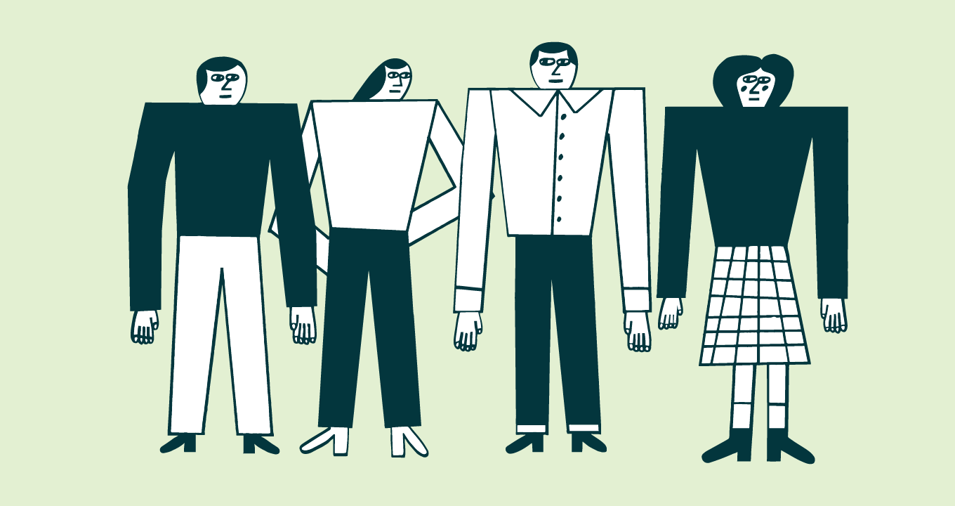 An enterprise guide to personalized service