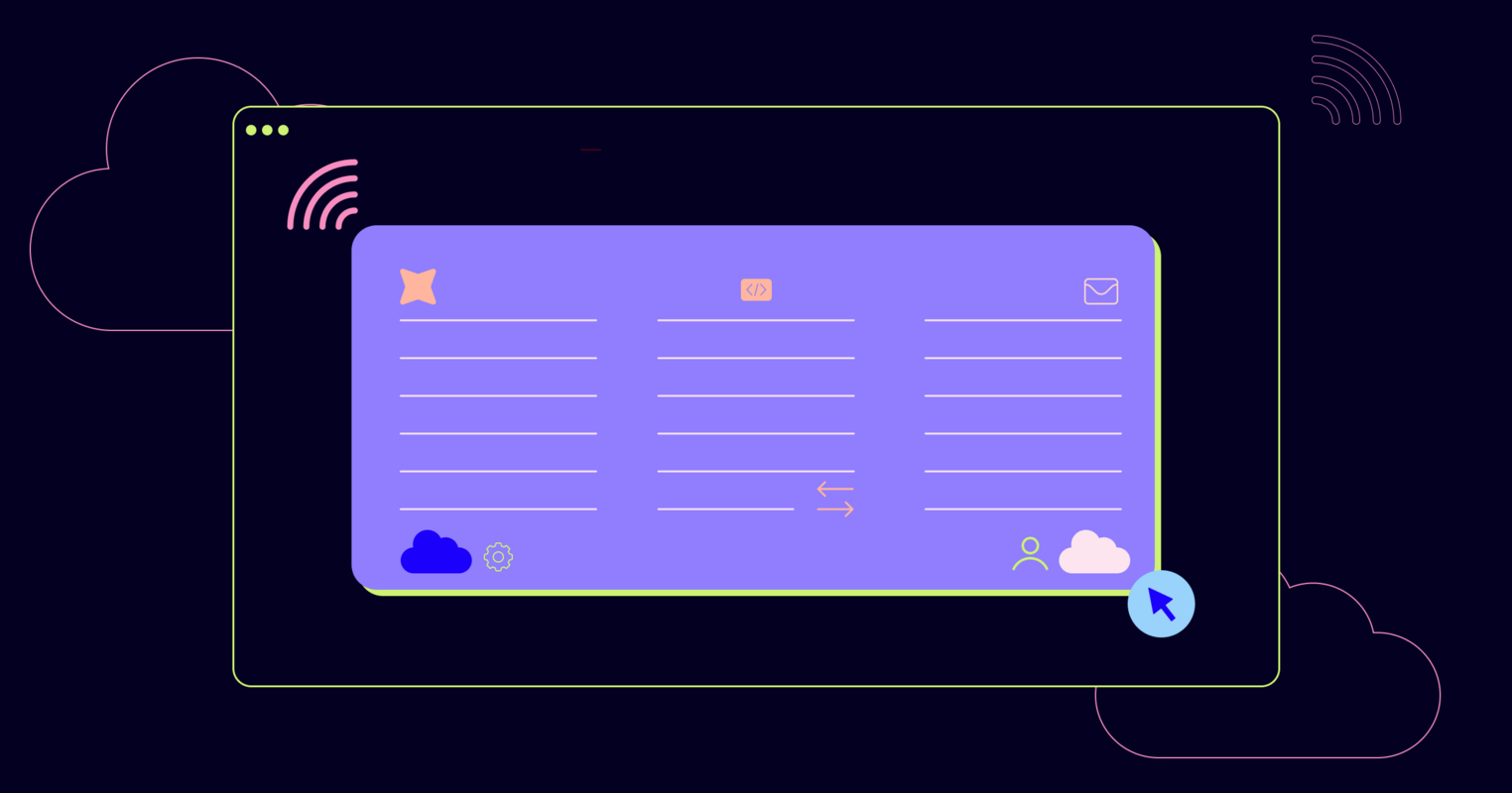 SaaS content marketing: Complete guide & best practices [2024]