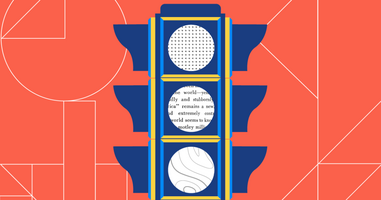 Stopping automatic Google Ads extensions in their tracks