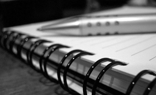 5 Quick PR Tips For A More Efficient Pitching Strategy