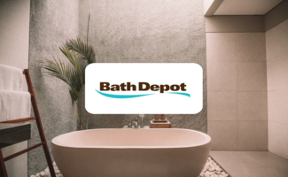 Bath Depot