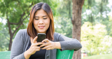 Announcing the UserTesting Mobile Recorder