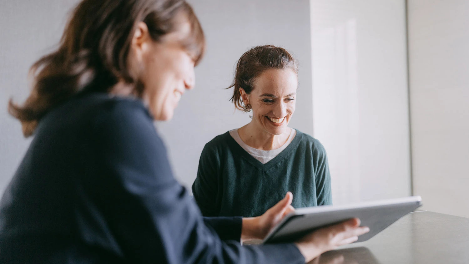 3 Ways Banks Can Bridge The Growing Customer Expectation Gap