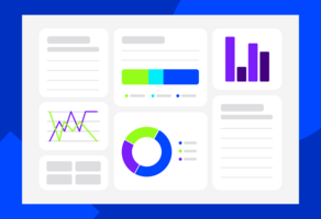 How To Pick The Right SEO Reporting Tool For Your Agency