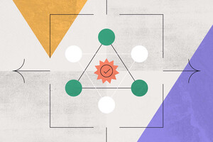 6 project constraints and how to manage them for project success