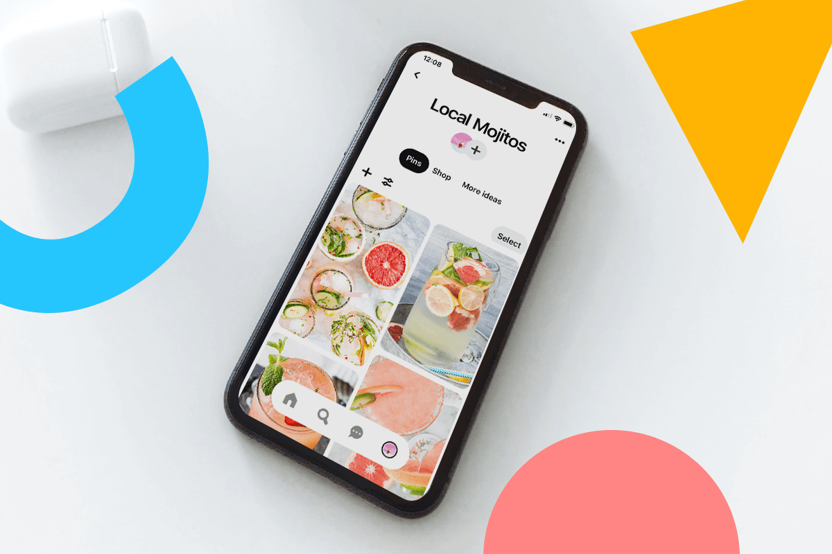 How to Sell on Pinterest: An E-commerce Guide for Brands - Later Blog