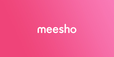 Meesho increases Supplier Onboarding Productivity to 70%