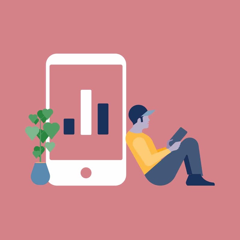 Instagram Story Analytics: How to Measure the Metrics that Matter