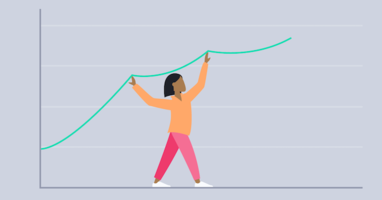 Optimize Your CRM With These 9 Best Practices 