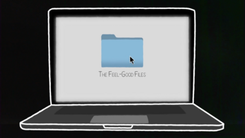 Creative Corner: How WebPT Connected Their Remote Team with Crowdsourced Video Series