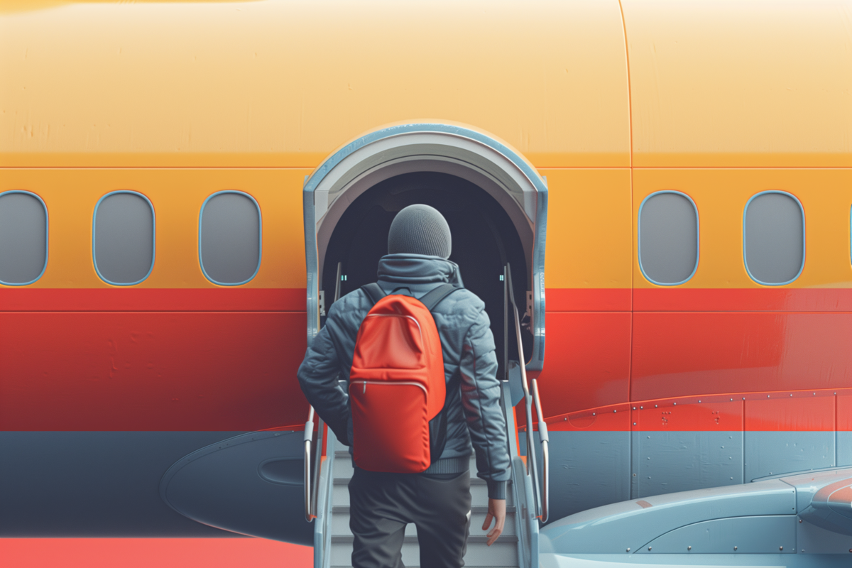 First impressions count: The ultimate guide to SaaS onboarding