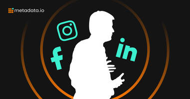 How to Use Technographic Segmentation for Better Marketing | Metadata.io