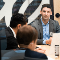 Eight Eleven Group supports internal teams with Zendesk and AssetSonar