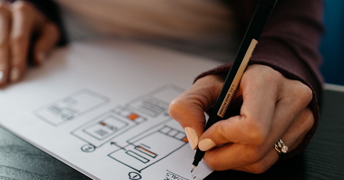 GTM Optimization: Proven Strategies to Streamline Your GTM Plan