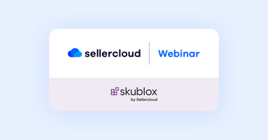 Getting started with Skublox – Sellercloud's Put-to-light system | Webinar