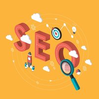 Everything You Need to Know to Master SEO