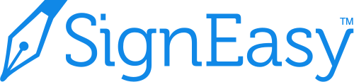 SignEasy