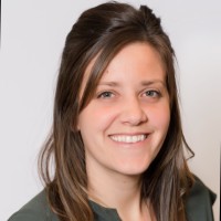 Jaclyn (Jordan) Bouchard