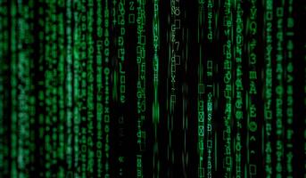 How marginalized creators are using "algospeak" to bypass the algorithms and reach wider audiences | BANKNOTES