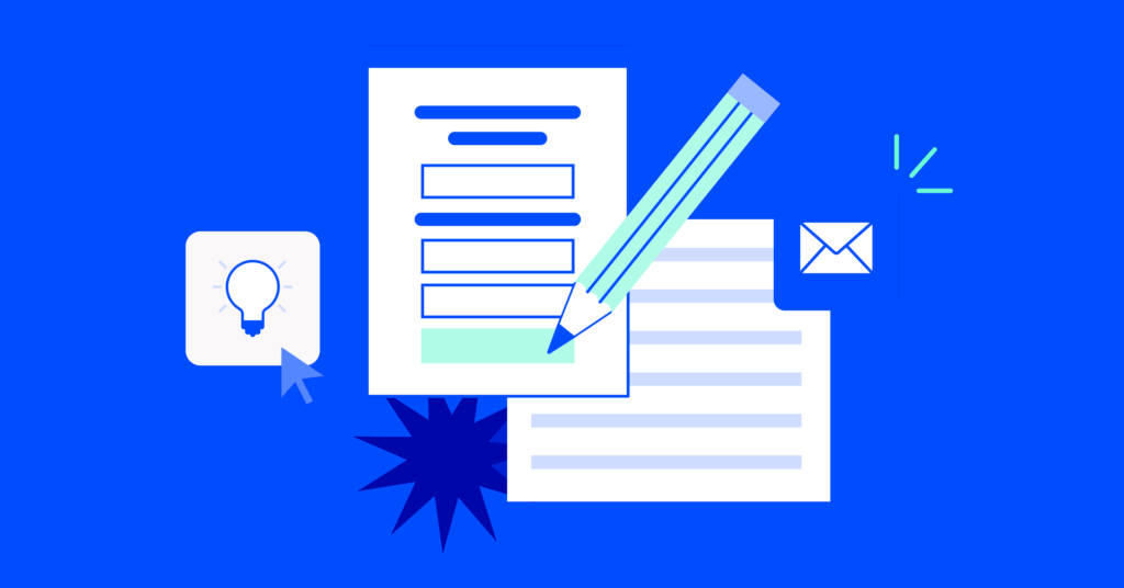 Create a Steal-Worthy Confirmation Email Template with ActiveCampaign