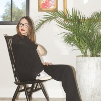 Helena Price Hambrecht