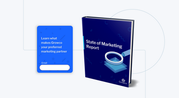 Gating Content: This One Small Change Will 7x Your Conversion Rate