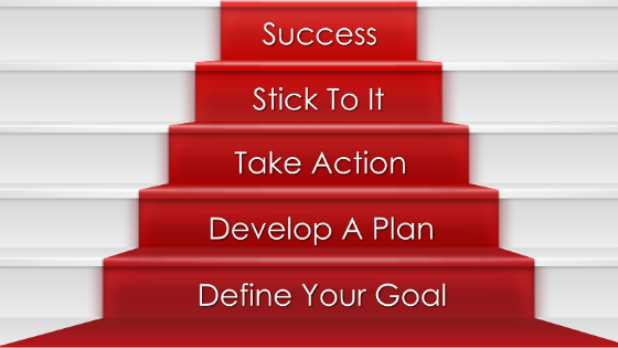 12 Pieces of Advice for New Sales and Business Development Reps