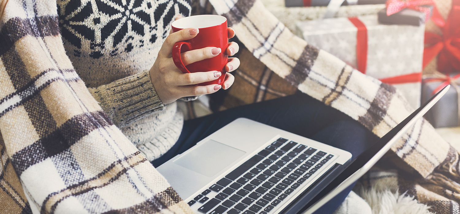 Holiday Marketing Strategy | Segmentation and Personalization Tips