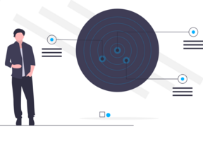 Top 3 Traits of a Great Sales Dialer