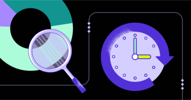 Your guide to SOC 2 audits