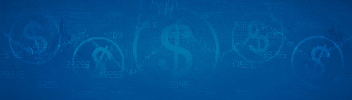 Your Customer is Changing Their Buying Process. Your Pricing Process Needs to Change.