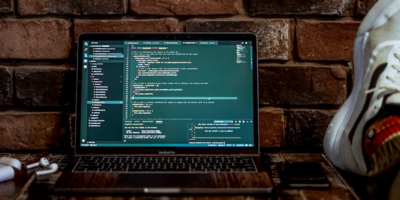 What are the benefits of server-side tagging?