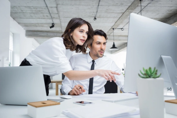 Data analytics plays crucial role for modern businesses