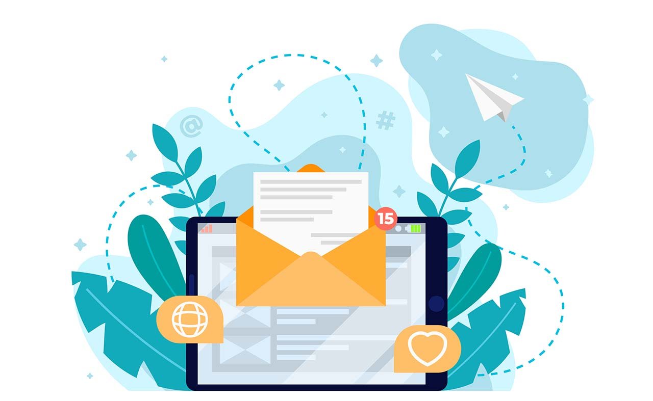 Sales Cadence Best Practices - Apollo Blog