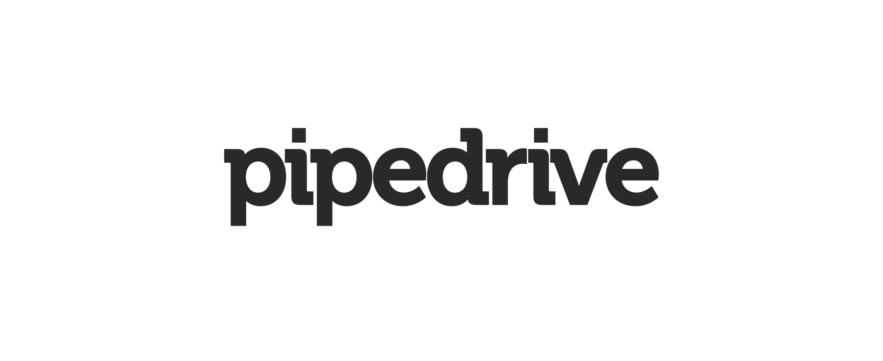 How PartnerStack helps Pipedrive manage its partner program effectively