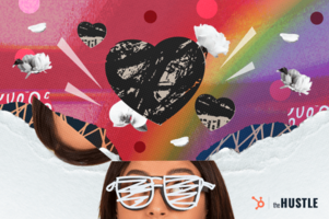 How To Improve Emotional Intelligence in Business