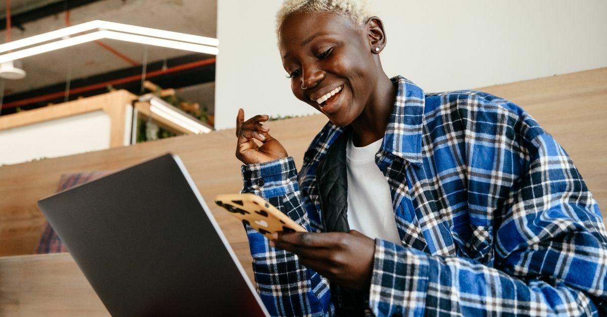 Everything you need to know about SMS marketing for B2B