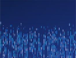 Three brands that persevered in challenging economies