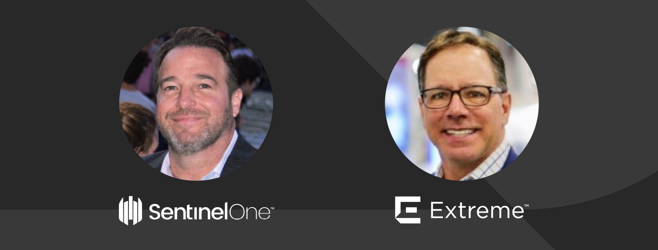 How Top Revenue Leaders Leverage Clari for Growth