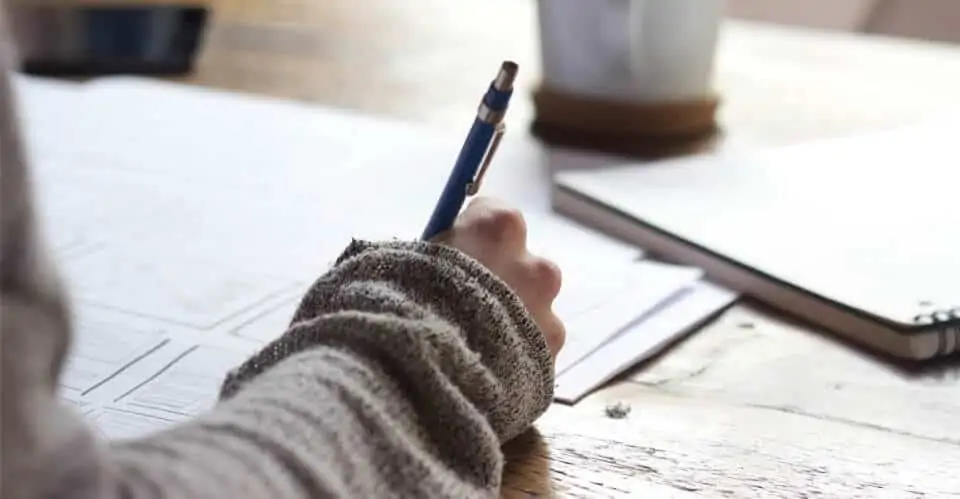 How to Turn Your Email Signature Into a Lead Generator