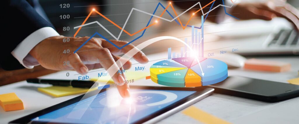 ABM Case Study: How a Global Provider of Logistics Software Found Tangible Success with ABM Efforts |