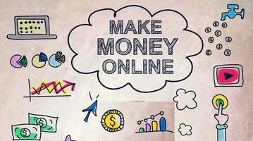11 Real Ways to Make Money Online for Beginners
