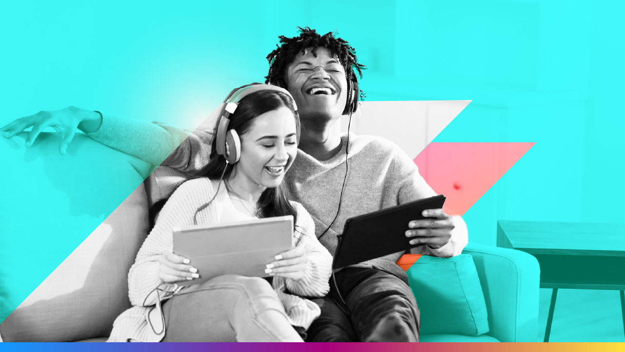 How Media Companies Are Approaching Addressable TV