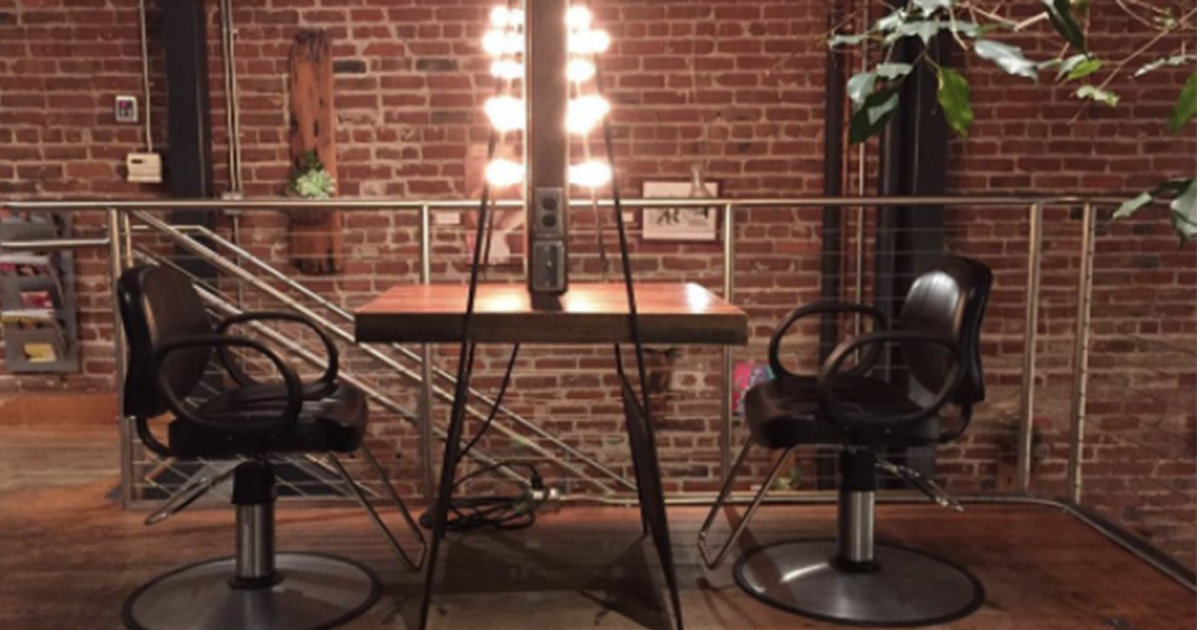 Taylor Monroe Salon Sees 41% Growth with Focused Investment