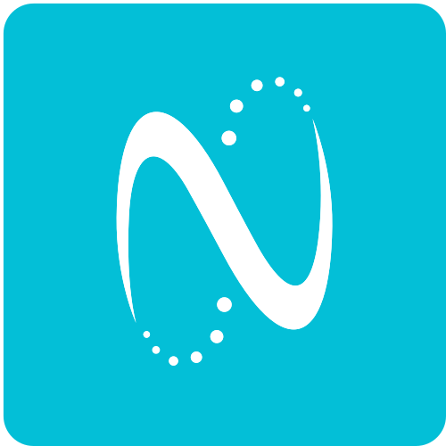 NetLine Corporation