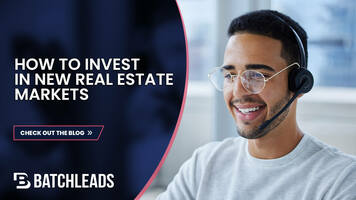 The Dos and Don'ts of Long Distance Real Estate Investing